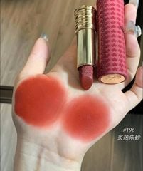 Son Lancome L'absolu Rouge Bản Giới Hạn 2024 3.4g