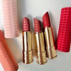 Son Lancome L'absolu Rouge Bản Giới Hạn 2024 3.4g