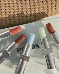 Son Dưỡng Prada Balm 3,8g