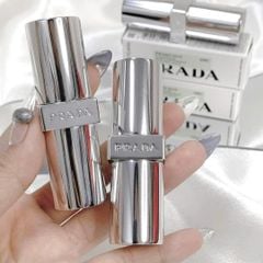 Son Dưỡng Prada Balm 3,8g