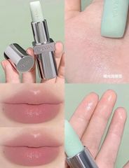 Son Dưỡng Prada Balm 3,8g