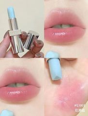 Son Dưỡng Prada Balm 3,8g