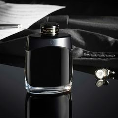 Nước Hoa Nam Montblanc Legend EDP 100ml (Ko Tđ)