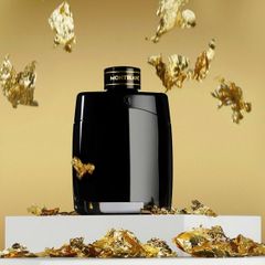 Nước Hoa Nam Montblanc Legend EDP 100ml (Ko Tđ)