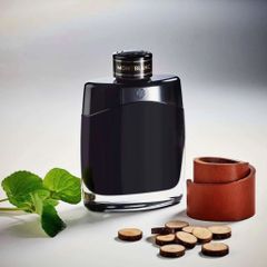 Nước Hoa Nam Montblanc Legend EDP 100ml (Ko Tđ)
