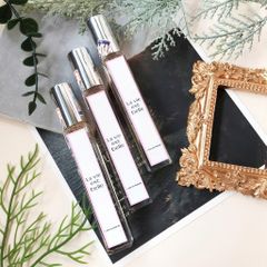 Lancome - Lavie est belle L'Eau De Parfum ( Chai chiết 10ml)