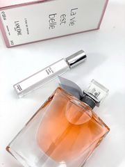 Lancome - Lavie est belle L'Eau De Parfum ( Chai chiết 10ml)