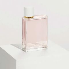 Nước Hoa Nữ Burberry Her EDP 100ml (Ko tđ)