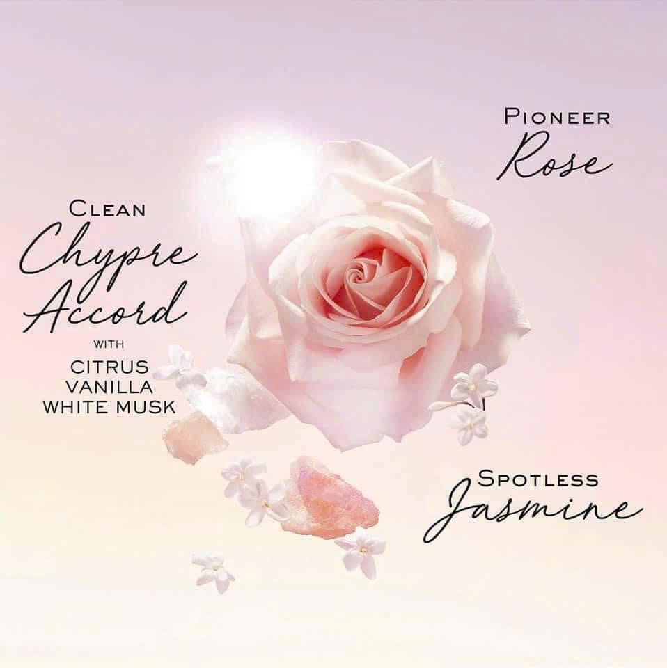 Nước Hoa Nữ Lancome Idole Nectar EDP 25ml (Ko Tđ)