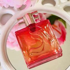 Nước Hoa Nữ Lancome Idole Nectar EDP 25ml (Ko Tđ)