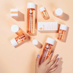 Tinh Dầu Đặc Trị Sẹo - Rạn Da Bio-Oil 125ml