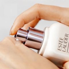 Estee Lauder Perfectionist Pro Rapid Brightening Treatment Ferment + Vitamin C 100ml (Ko Tđ)