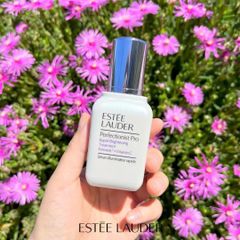 Estee Lauder Perfectionist Pro Rapid Brightening Treatment Ferment + Vitamin C 100ml (Ko Tđ)