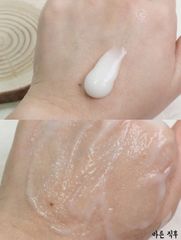 Tẩy Da Chết Innisfree Green Barley Mild Peeling Gel 120ml
