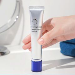 Transino - Melano Signal Essence 35g (Ko tđ)