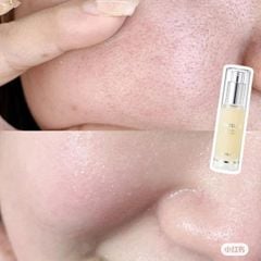 Tinh Chất Dưỡng Sáng Dr.Pepti+ Centella Dark Spot Solution Ampoule 30ml