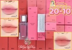 Son Kem BBIA Last Velvet Tint MLBB Edition #V50