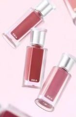 Son Kem BBIA Last Velvet Tint MLBB Edition #V50