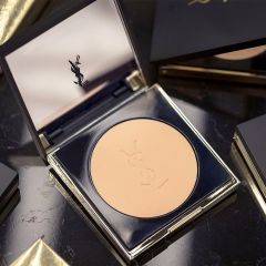 Phấn Phủ YSL All Hours Setting Powder #B20 (Ko Tđ)