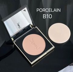 Phấn Phủ YSL All Hours Setting Powder #B10 (Ko Tđ)
