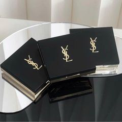 Phấn Phủ YSL All Hours Setting Powder #B20 (Ko Tđ)