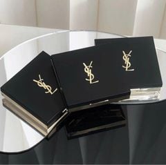 Phấn Phủ YSL All Hours Setting Powder #B10 (Ko Tđ)