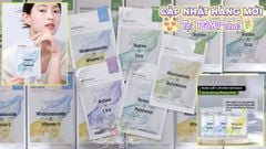 Mặt Nạ Mediheal Derma Synergy Wrapping Mask #Retinol & LHA