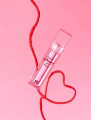 Son Merzy Bisous Glowy Gel Tint 4g