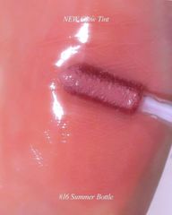 Son Bbia Glow Tint #16 Summer (MLBB Edition)