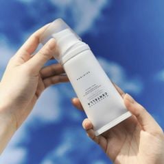 Kem Chống Nắng Skin1004 Tone Brightening Tone Up 50ml