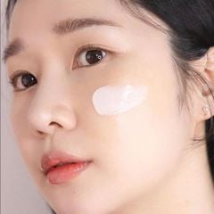 Kem Chống Nắng Nâng Tone Whoo Radiant White Tone Up Sunscreen 50ml