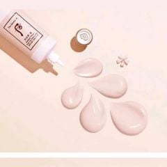 Kem Chống Nắng Nâng Tone Whoo Radiant White Tone Up Sunscreen 50ml