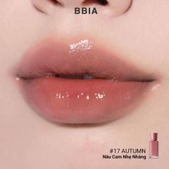 Son Bbia Glow Tint #17 Autumn (MLBB Edition)