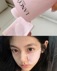 Nước Hoa Hồng Cấp Ẩm Dịu Da Lancome Tonique Confort Toner 125ml (Mẫu Mới)