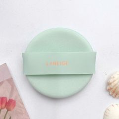 Mút Cushion Laneige