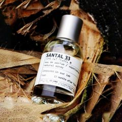 Le Labo - Santal 33 EDP 100ml (Ko Tđ)