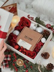 Le Labo - Santal 33 EDP 100ml (Ko Tđ)