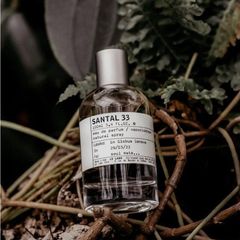 Le Labo - Santal 33 EDP 100ml (Ko Tđ)