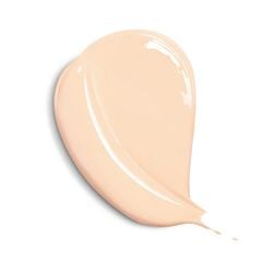 Kem Nền Dior Forever Skin Glow #1N Neutral (Ko Tđ)