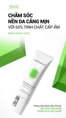 KCN Cell Fusion C SPF 50+ PA+++ 50ml (Xanh) Mẫu Mới