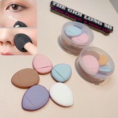 Hộp 5 Mút Mini M-6016