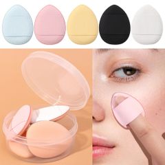 Hộp 5 Mút Mini M-6016