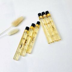 YSL - Libre EDP 10ml ( Ống xịt Hãng Tách Set )