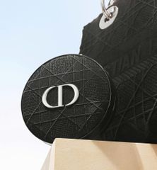 Dior Forever Skin Glow Cushion 13g #1N (Ko Tđ)