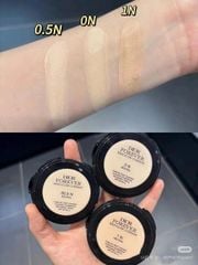 Dior Forever Skin Glow Cushion 13g #1N (Ko Tđ)