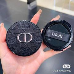 Dior Forever Skin Glow Cushion 13g #1N (Ko Tđ)