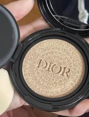 Dior Forever Skin Glow Cushion 13g #1N (Ko Tđ)