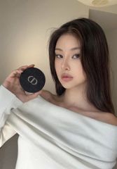 Dior Forever Skin Glow Cushion 13g #1N (Ko Tđ)