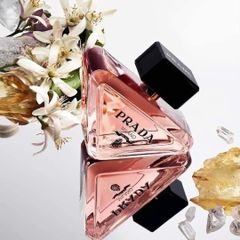 Prada Paradoxe EDP 90ml (Ko Tđ)