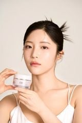 Kem Dưỡng d'Alba White Truffle Oil Capsule Cream 55g (Ko Tđ)